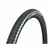 Cubierta Maxxis Rambler 700x50 Negro plegable Exo/TR - comprar online