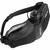 Imagen de Riñonera Camelbak Podium Flow 4 21 oz Black