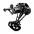 Cambio 12v Shimano Xtr M9100 Shadow Rd Sgs