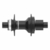 Maza Trasera 12x148mm 32Ag. Microspline Shimano Mt410