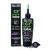 Muc Off Lubricante Ceramic seco 120ml