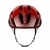 Casco Lazer Strada Kc Rojo en internet