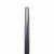 Cubierta Maxxis Receptor M2027 700x40c Negro plegable Exo/TR - comprar online