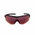 Gafa/ Anteojo Shimano Spark Negro RD - comprar online