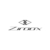 Chaleco Ziroox Ultra Light Flex - Rojo - Pachamama Bike Shop