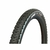 Cubierta Maxxis Aspen 29x 2.40 Negro plegable WT EXO/ TR