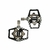 Pedales Automáticos Shimano XTR M9120