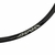 Llanta/ Aro Aluminio AWA Collina MTB/XC 29" - Ancho 27mm - 32Ag