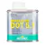 Liquido de freno Dot 5.1 Motorex x 250ML
