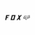 Imagen de Pulsador/Leva Fox P/ Dropper Transfer 22.2, MM, I-Spec EV