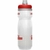 Caramañola Camelbak Termica Podium Chill 21oz - Fiery Red/White - comprar online