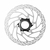 Disco de Freno Shimano SM-RT30 Altus 160mm con cierre - comprar online