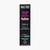 Muc Off lubricante Ceramic Húmedo 120ml