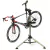 Pie Bike Hand P/Reparacion Bicicleta - Regulable - Pachamama Bike Shop