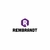 Casco Niño Rembrandt Kiddy Hello - tienda online