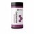 Citrato de Magnesio One Fit 150gr