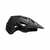 Casco Lazer Impala Matte Black