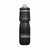 Caramañola Camelbak Termica Podium Chill 24 Oz - Black - Pachamama Bike Shop