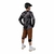 Bermuda Troy Lee Designs Flowline Short Shell; Dark Canvas - tienda online