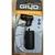 Inflador Giyo para garrafa Gc-02P con regulador de salida de gas