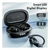 Auriculares Lenovo Thinkplus Livepods LP75 Deportivos - tienda online