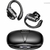 Auriculares bluetooth Lenovo Thinkplus XT80 Sports