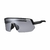 Imagen de Anteojo / gafas Shimano Technium L Negro OR