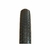 Cubierta Maxxis Rambler 700x50 Negro plegable Exo/TR/Tanwall - comprar online