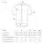 Jersey Ziroox Motión Kaizen - Color gris - tienda online