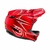 Casco Troy Lee Designs D4 Composite Mips - Pinned Red en internet