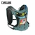 Mochila Camelbak Chaleco Bike Vest 50 OZ - Color Atlantic Teal/Black en internet
