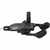Shifter 12v Derecho Shimano XT M8100 C/Abrazadera - comprar online