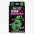 Kit Limpia cadena Muc Off Bio chain Doc - comprar online