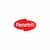 Grasa Amarilla Penetrit X 250 - comprar online