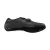 Zapatilla Shimano de Ruta RC300 - Color negro - Pachamama Bike Shop