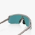 Anteojo / gafas Shimano Technium L Bronze GR - tienda online