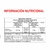 Ultra Tech - Beta Alanine 300Gr - Sabor Neutro - comprar online