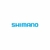 Gafa/ Anteojo Shimano Spark GR Negro Mate - Pachamama Bike Shop