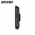 Ciclocomputadora IGPSport BSC300 - tienda online