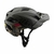 Casco Troy Lee Designs Flowline Badge Tarmac/ Oak - comprar online