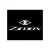 Jersey Ziroox de Enduro/DH Aconcagua Pachamama - Mujer - Pachamama Bike Shop