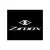 Guante Ziroox Largo SW Line - Color Rojo - Pachamama Bike Shop