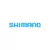 Shifter 10v Derecho Shimano Cues Sl-U6000 c/abrazadera - tienda online
