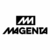 Calza/Maillot Magenta Aero 4 - Azul Gibraltar en internet