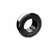 Caja Pedalera Race Face - BB92/BB89 Eje 24mm - tienda online