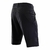 Bermuda Troy Lee Designs Skyline Short Shell Mono Black - comprar online