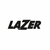 Imagen de Casco Shimano Lazer Blade+ Matte Red Black
