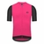 Jersey Magenta Escalador Rosa