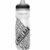 Caramañola Camelbak Podium Chill 21oz, Race Edition