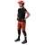 Imagen de Bermuda Dama Troy Lee Designs Lilium Short Shell; Copper